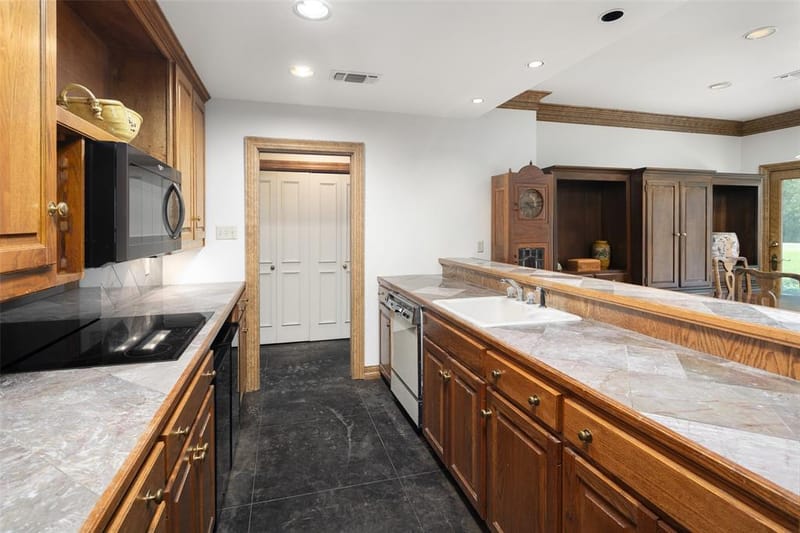 369 Panorama Circle, Pottsboro TX 75076 - Photo 22