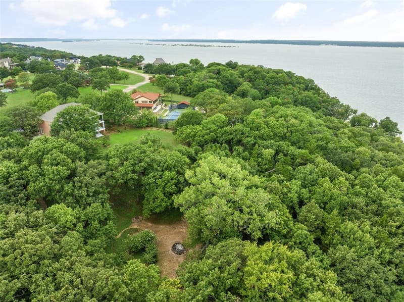 369 Panorama Circle, Pottsboro TX 75076 - Photo 28