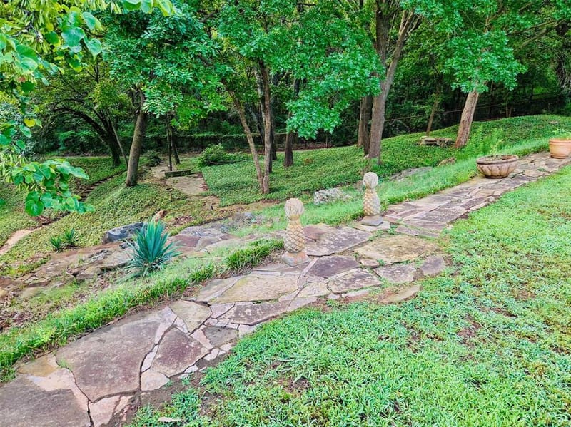 369 Panorama Circle, Pottsboro TX 75076 - Photo 38
