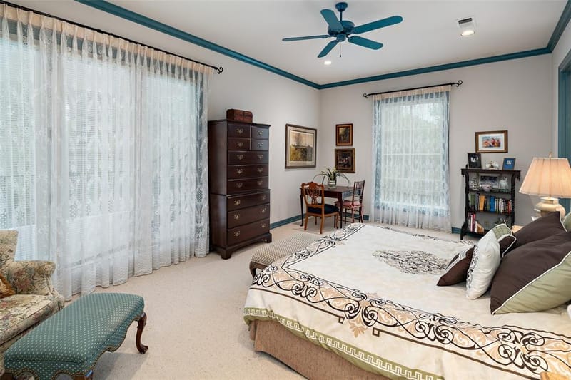 369 Panorama Circle, Pottsboro TX 75076 - Photo 10