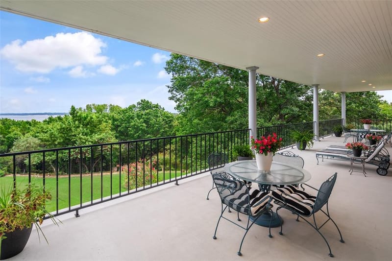 369 Panorama Circle, Pottsboro TX 75076 - Photo 15