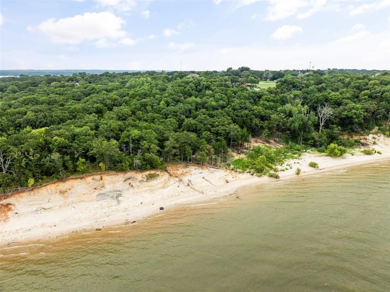369 Panorama Circle, Pottsboro TX 75076 - Photo 40