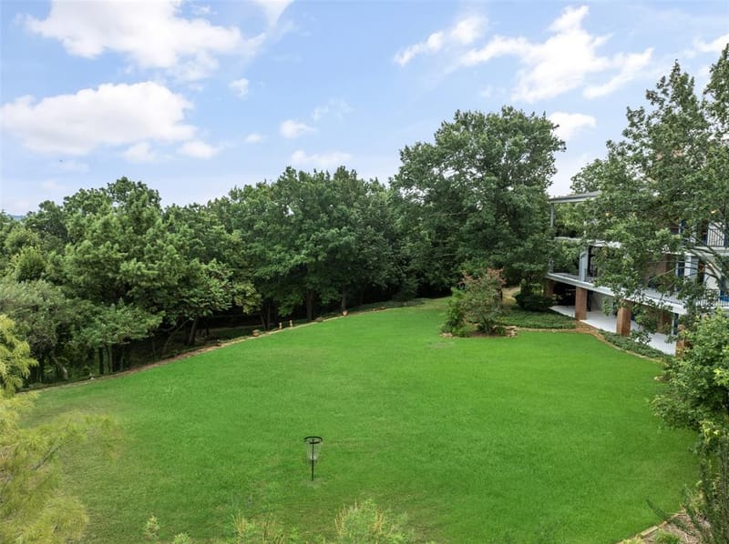 369 Panorama Circle, Pottsboro TX 75076 - Photo 29