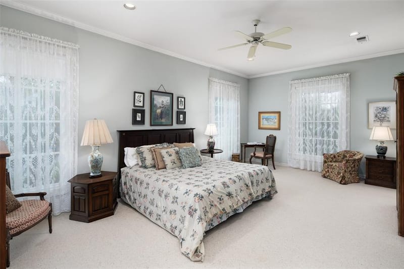 369 Panorama Circle, Pottsboro TX 75076 - Photo 8