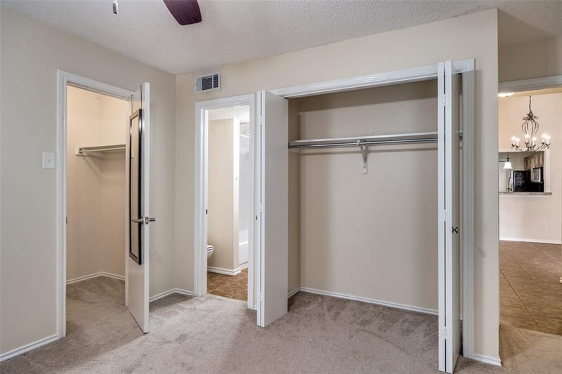 14277 Preston Road # 423, Dallas TX 75254 - Photo 13