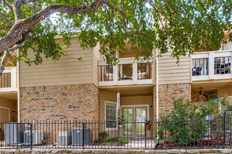 14277 Preston Road # 423, Dallas TX 75254 - Photo 17