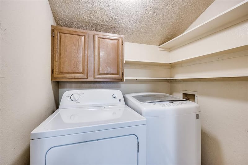 14277 Preston Road # 423, Dallas TX 75254 - Photo 16