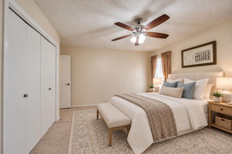 14277 Preston Road # 423, Dallas TX 75254 - Photo 12