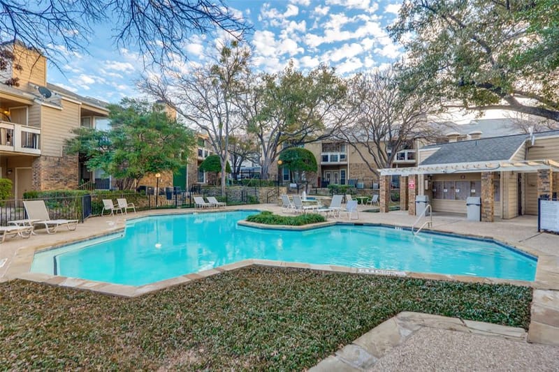 14277 Preston Road # 423, Dallas TX 75254 - Photo 7