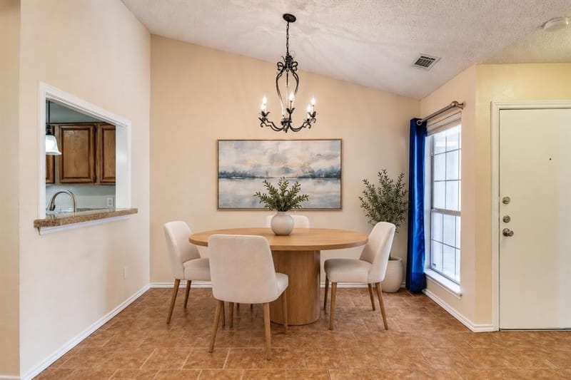 14277 Preston Road # 423, Dallas TX 75254 - Photo 3