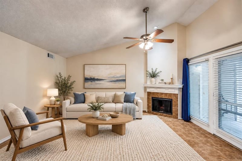 14277 Preston Road # 423, Dallas TX 75254