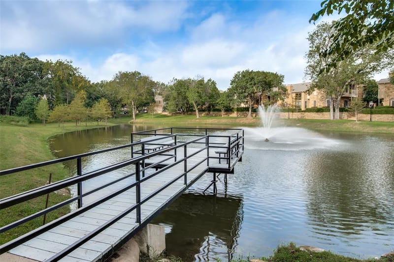 14277 Preston Road # 423, Dallas TX 75254 - Photo 20