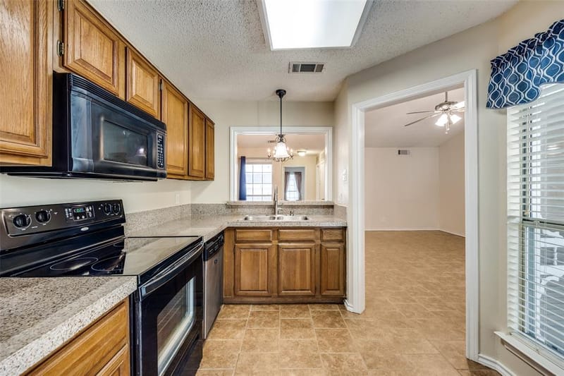 14277 Preston Road # 423, Dallas TX 75254 - Photo 9