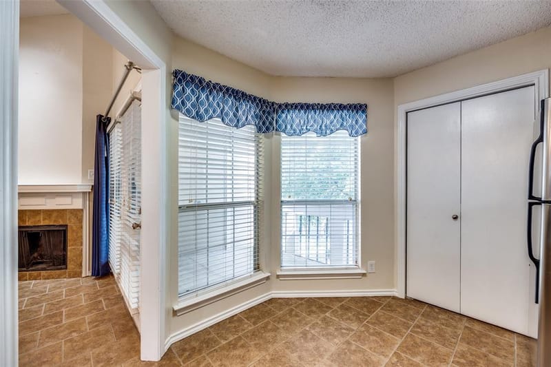 14277 Preston Road # 423, Dallas TX 75254 - Photo 10
