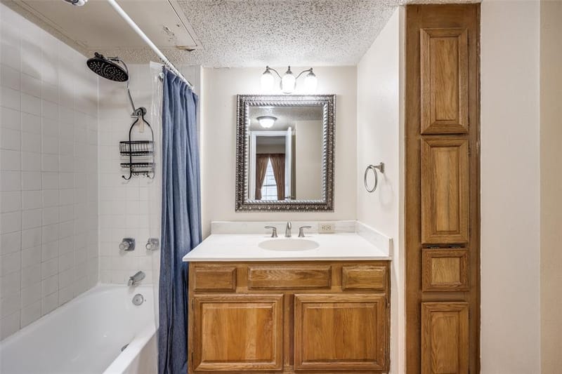 14277 Preston Road # 423, Dallas TX 75254 - Photo 14