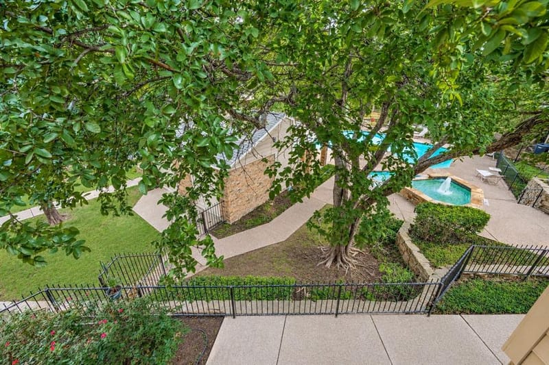 14277 Preston Road # 423, Dallas TX 75254 - Photo 18