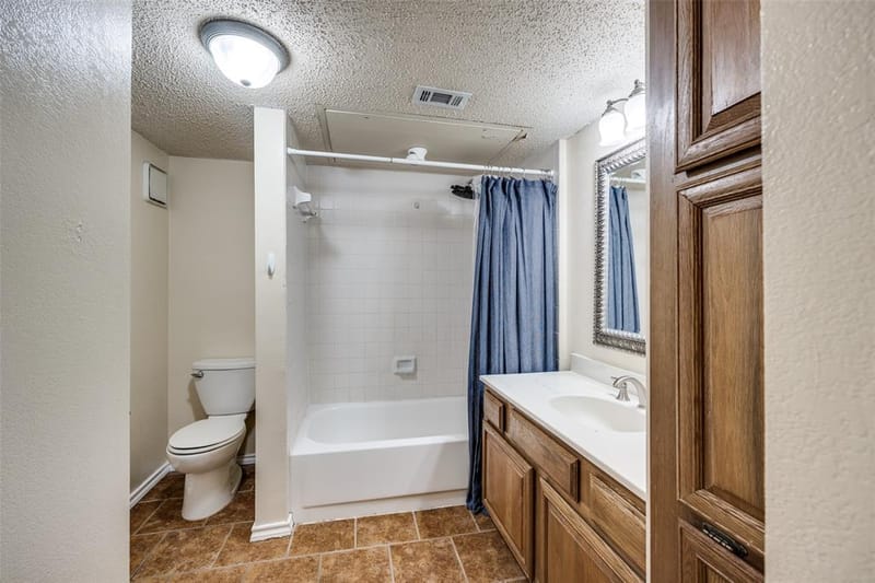 14277 Preston Road # 423, Dallas TX 75254 - Photo 15