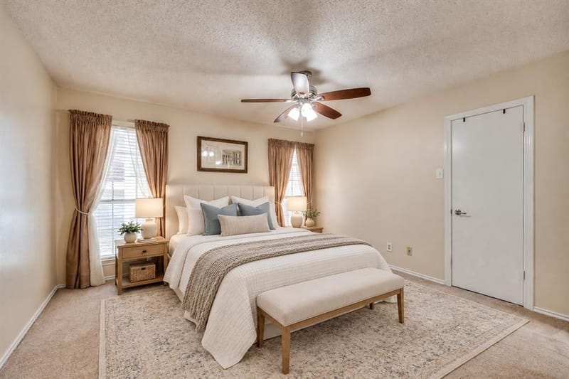 14277 Preston Road # 423, Dallas TX 75254 - Photo 11