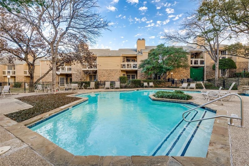 14277 Preston Road # 423, Dallas TX 75254 - Photo 19