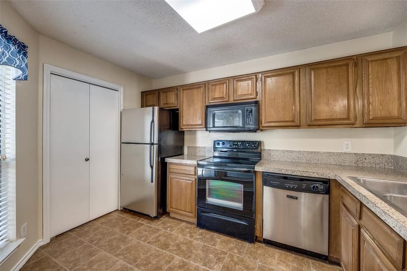 14277 Preston Road # 423, Dallas TX 75254 - Photo 4