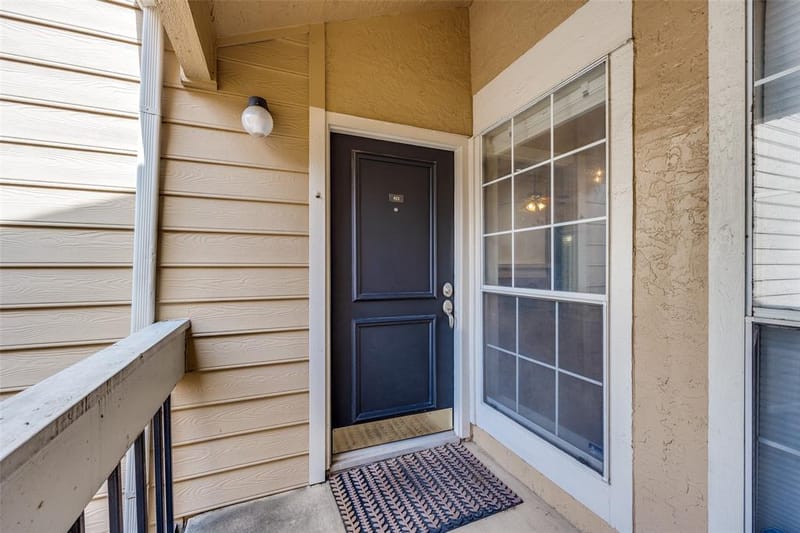 14277 Preston Road # 423, Dallas TX 75254 - Photo 8