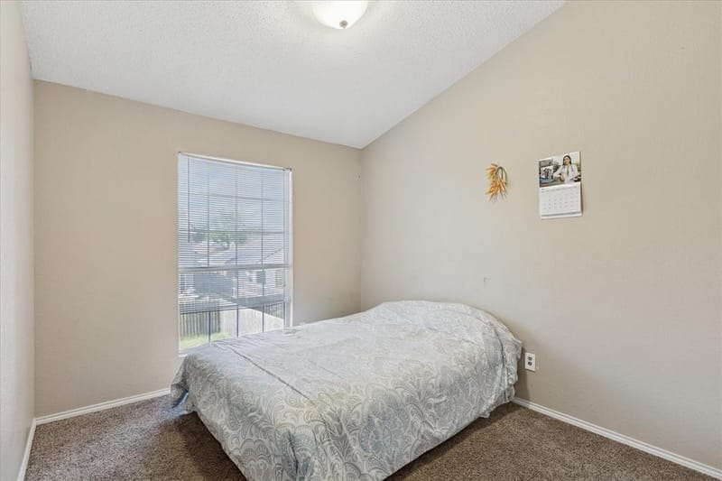 2528 Creekwood Lane, Fort Worth TX 76123 - Photo 23