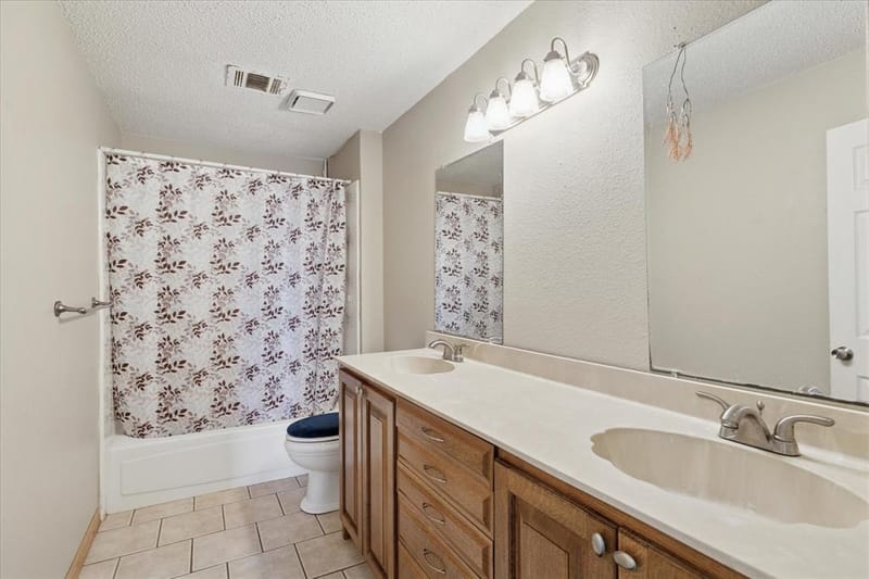 2528 Creekwood Lane, Fort Worth TX 76123 - Photo 27