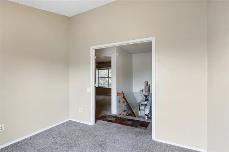 2528 Creekwood Lane, Fort Worth TX 76123 - Photo 26