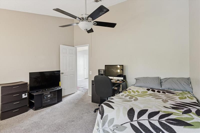 2528 Creekwood Lane, Fort Worth TX 76123 - Photo 22