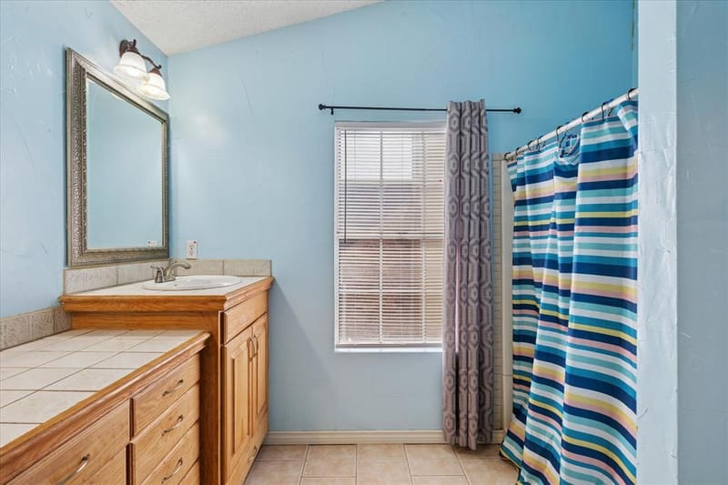 2528 Creekwood Lane, Fort Worth TX 76123 - Photo 20