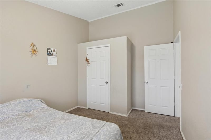 2528 Creekwood Lane, Fort Worth TX 76123 - Photo 24