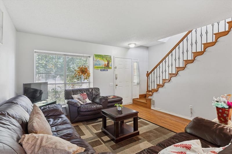 2528 Creekwood Lane, Fort Worth TX 76123 - Photo 4