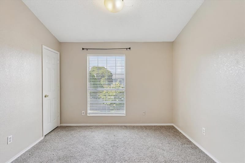 2528 Creekwood Lane, Fort Worth TX 76123 - Photo 25