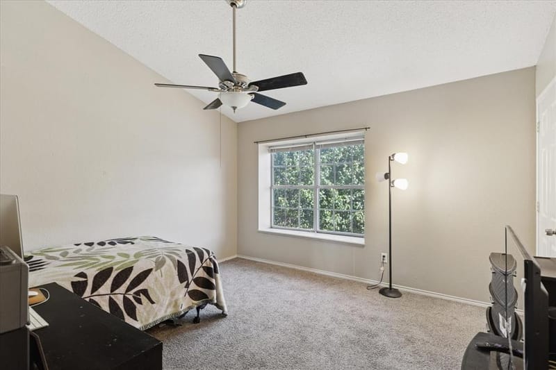 2528 Creekwood Lane, Fort Worth TX 76123 - Photo 21