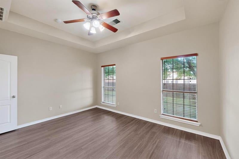805 Brandon Drive, Seagoville TX 75159 - Photo 23