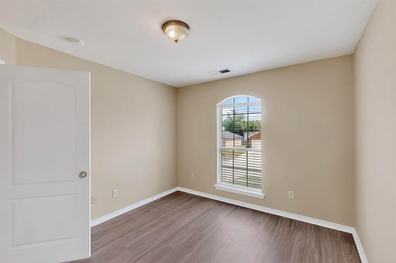 805 Brandon Drive, Seagoville TX 75159 - Photo 27