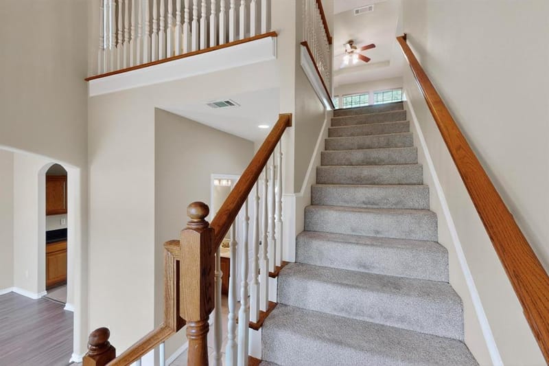 805 Brandon Drive, Seagoville TX 75159 - Photo 6