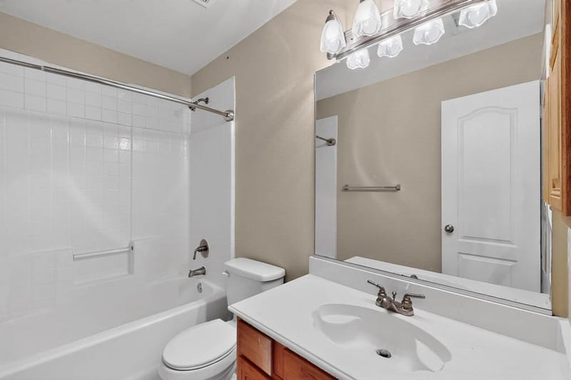 805 Brandon Drive, Seagoville TX 75159 - Photo 17