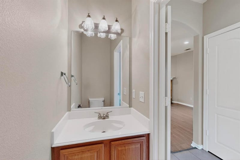805 Brandon Drive, Seagoville TX 75159 - Photo 16