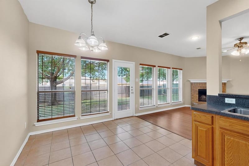 805 Brandon Drive, Seagoville TX 75159 - Photo 12