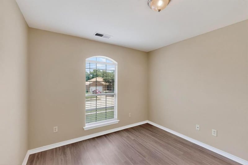 805 Brandon Drive, Seagoville TX 75159 - Photo 26