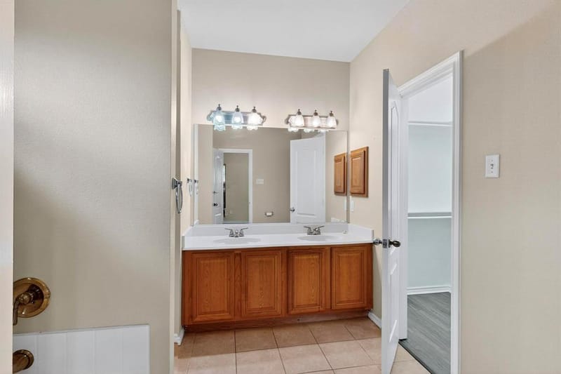 805 Brandon Drive, Seagoville TX 75159 - Photo 22
