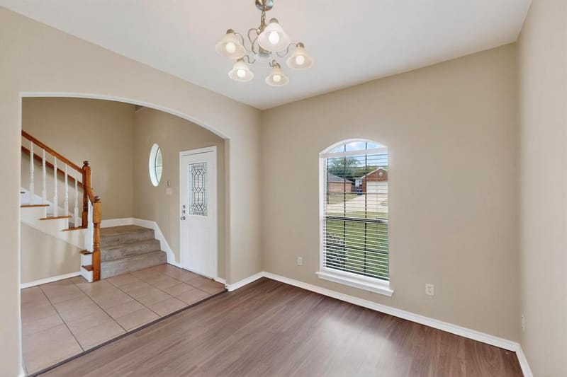 805 Brandon Drive, Seagoville TX 75159 - Photo 7