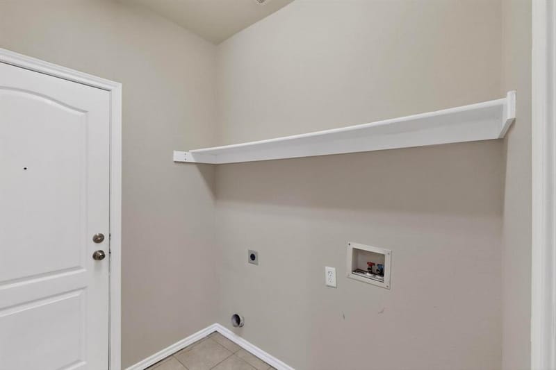 805 Brandon Drive, Seagoville TX 75159 - Photo 36