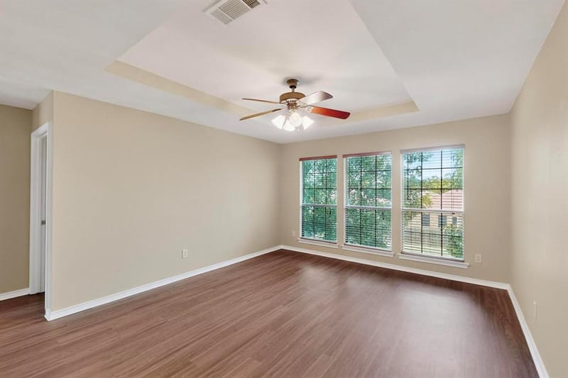805 Brandon Drive, Seagoville TX 75159 - Photo 32