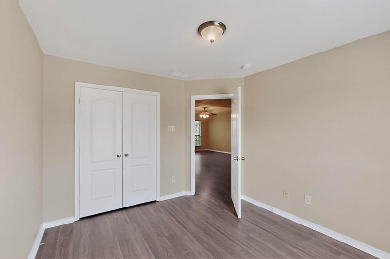 805 Brandon Drive, Seagoville TX 75159 - Photo 28