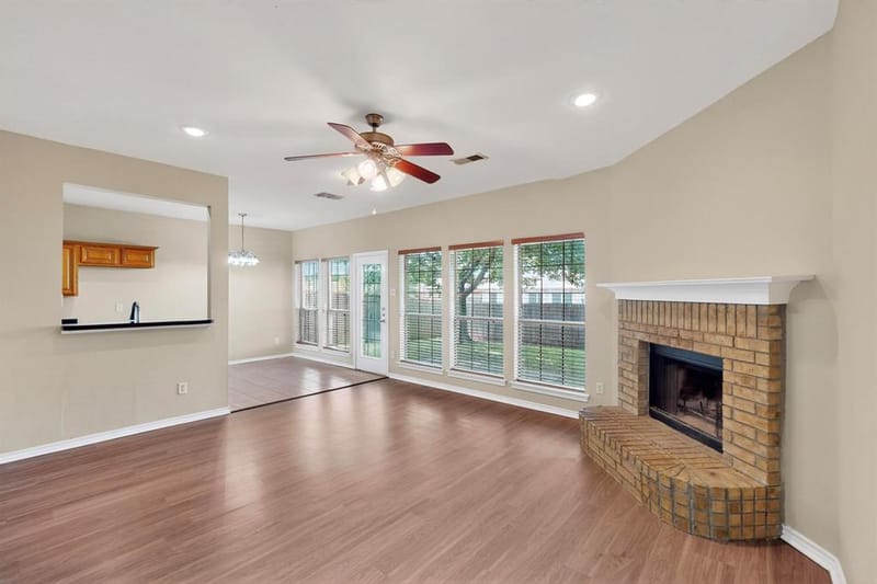 805 Brandon Drive, Seagoville TX 75159 - Photo 9