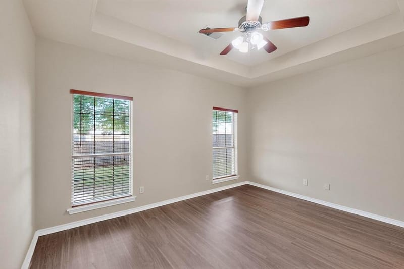 805 Brandon Drive, Seagoville TX 75159 - Photo 24