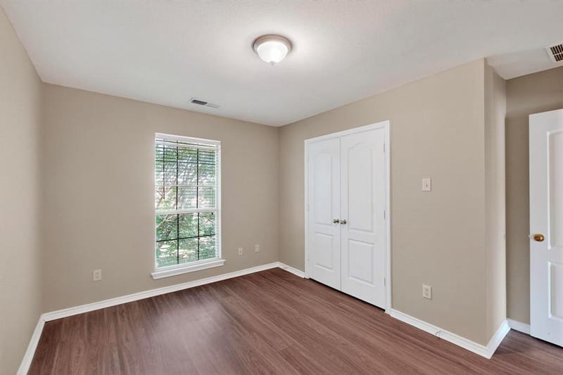 805 Brandon Drive, Seagoville TX 75159 - Photo 30