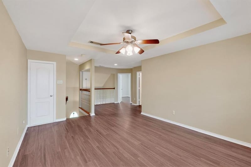 805 Brandon Drive, Seagoville TX 75159 - Photo 34